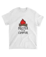 Men's Standard T-Shirt