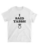 Men's Standard T-Shirt