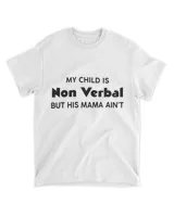 Men's Standard T-Shirt