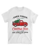 Men's Standard T-Shirt