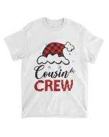 Men's Standard T-Shirt