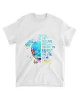 Men's Standard T-Shirt