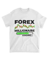 Men's Standard T-Shirt