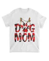 Men's Standard T-Shirt