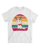 Men's Standard T-Shirt