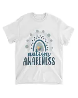 Men's Standard T-Shirt