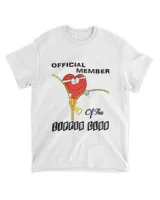 Men's Standard T-Shirt