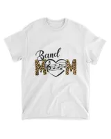 Men's Standard T-Shirt