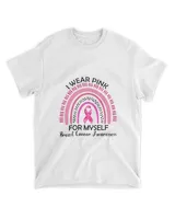 Men's Standard T-Shirt