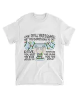 Men's Standard T-Shirt