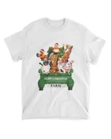 Men's Standard T-Shirt
