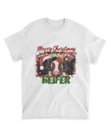 Men's Standard T-Shirt
