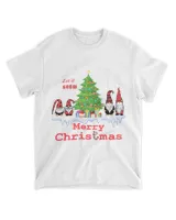 Men's Standard T-Shirt