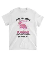 Men's Standard T-Shirt