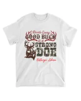 Men's Standard T-Shirt