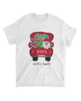 Men's Standard T-Shirt