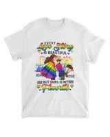 Men's Standard T-Shirt