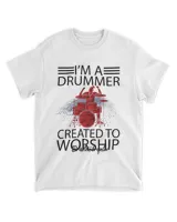 Men's Standard T-Shirt