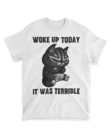 Men's Standard T-Shirt