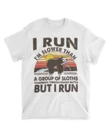 Unisex Standard T-Shirt Unisex Standard T-Shirt