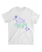 Unisex Standard T-Shirt Unisex Standard T-Shirt