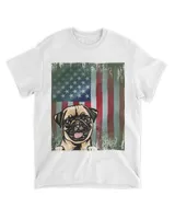 Unisex Standard T-Shirt Unisex Standard T-Shirt