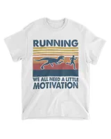 Unisex Standard T-Shirt Unisex Standard T-Shirt