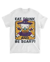 Unisex Standard T-Shirt Unisex Standard T-Shirt
