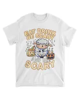 Unisex Standard T-Shirt Unisex Standard T-Shirt
