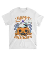 Unisex Standard T-Shirt Unisex Standard T-Shirt