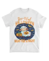 Unisex Standard T-Shirt Unisex Standard T-Shirt