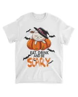 Unisex Standard T-Shirt Unisex Standard T-Shirt