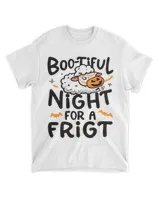 Unisex Standard T-Shirt Unisex Standard T-Shirt