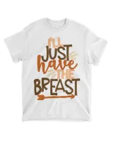 Unisex Standard T-Shirt Unisex Standard T-Shirt
