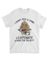 Unisex Standard T-Shirt Unisex Standard T-Shirt