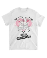 Unisex Standard T-Shirt Unisex Standard T-Shirt