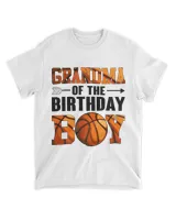 Unisex Standard T-Shirt Unisex Standard T-Shirt
