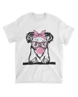 Unisex Standard T-Shirt Unisex Standard T-Shirt