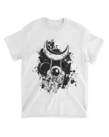 Unisex Standard T-Shirt Unisex Standard T-Shirt