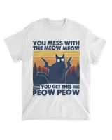 Unisex Standard T-Shirt Unisex Standard T-Shirt