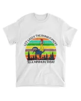 Unisex Standard T-Shirt Unisex Standard T-Shirt