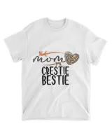 Unisex Standard T-Shirt Unisex Standard T-Shirt