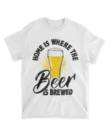 Unisex Standard T-Shirt Unisex Standard T-Shirt