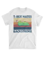 Unisex Standard T-Shirt Unisex Standard T-Shirt