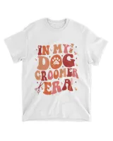 Unisex Standard T-Shirt Unisex Standard T-Shirt