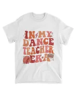 Unisex Standard T-Shirt Unisex Standard T-Shirt