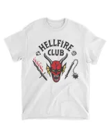 Men's Standard T-Shirt