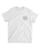 Unisex Standard T-Shirt Unisex Standard T-Shirt