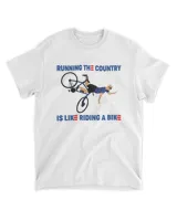 Men's Standard T-Shirt