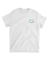 Unisex Standard T-Shirt Unisex Standard T-Shirt